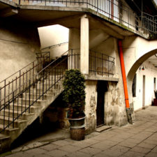 1604284371-mojkazimierz.jpeg