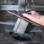 Firmy parają się dostarczaniem maszyn posiadają w propozycji standardowe warianty