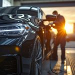 Jak dbać o sprzęt domowy