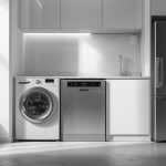 Jak w pełni świadomie        wykorzystywać wsparcie prawne        w praktycznych realiach