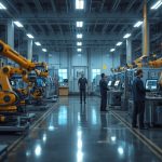 Wielowymiarowy  kompendium  po organizacji dokumentów