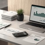 Jak poprawić skuteczność energetyczną nieruchomości etapami — instrukcja dla inwestora