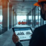 Świadome użytkowanie zbiornika bezodpływowego w domu jednorodzinnym – praktyczne zasady dla właścicieli nieruchomości