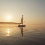 Jak wybierać odpowiednie biuro w branży budowlanej i dokumentacji projektowej?