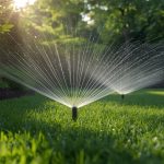 Jak legalnie ograniczyć podwójnego obciążenia podatkowego wpływów uzyskanych za granicą