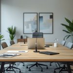 Jak rozsądnie zorganizować ekonomiczne system podlewania ogrodu