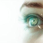 Jak wykonać analizy mojej sytuacji finansowej – od podstaw