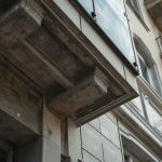 Nowoczesne projektowanie całościowego opieki stomatologicznej z uwzględnieniem komfortu pacjenta