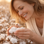 Meble Wypozażenie Przestrzeni Projektowanie – Współczesne Pomysły Dla Wymagających