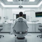 Reakcja alergiczna skóry – co ją wywołuje, objawy i leczenie