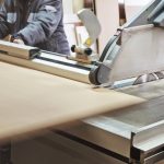 Marka Meble Aranżacja Pomieszczeń Stylizacja – Innowacyjne Pomysły Z myślą o Szanujących jakość