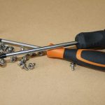 Jak odkryć oryginalne przestrzenie i zanurzyć się w realny nastrój dawnych czasów