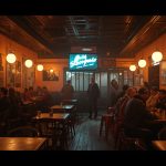 Jak sobie poradzić, kiedy lodówka przestaje chłodzić, a pralka wypuszcza wodę? Praktyczne wskazówki