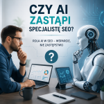 Jak odkryć oryginalne przestrzenie i zanurzyć się w realny nastrój dawnych czasów