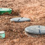 Betonowe szambo – jak bezpiecznie użytkować szambo na wiele lat